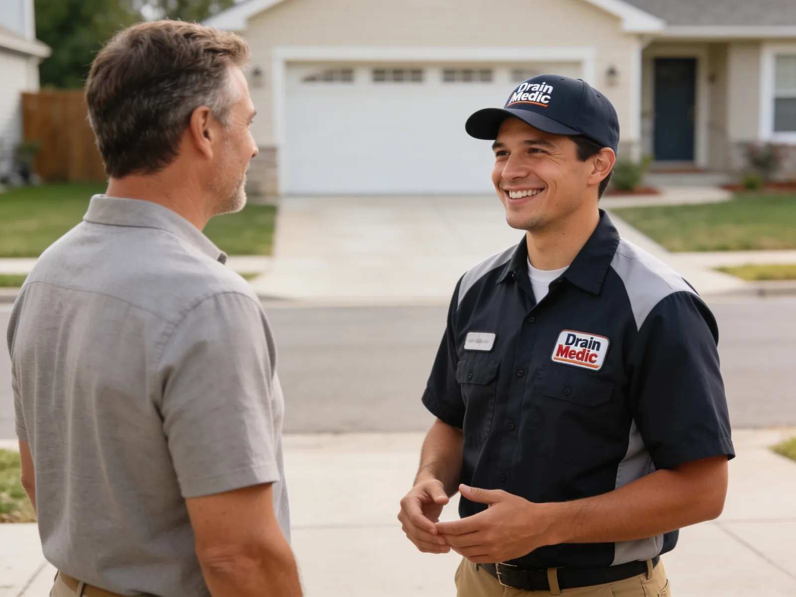 Garbage Disposal Repair Manning, IA FAQs